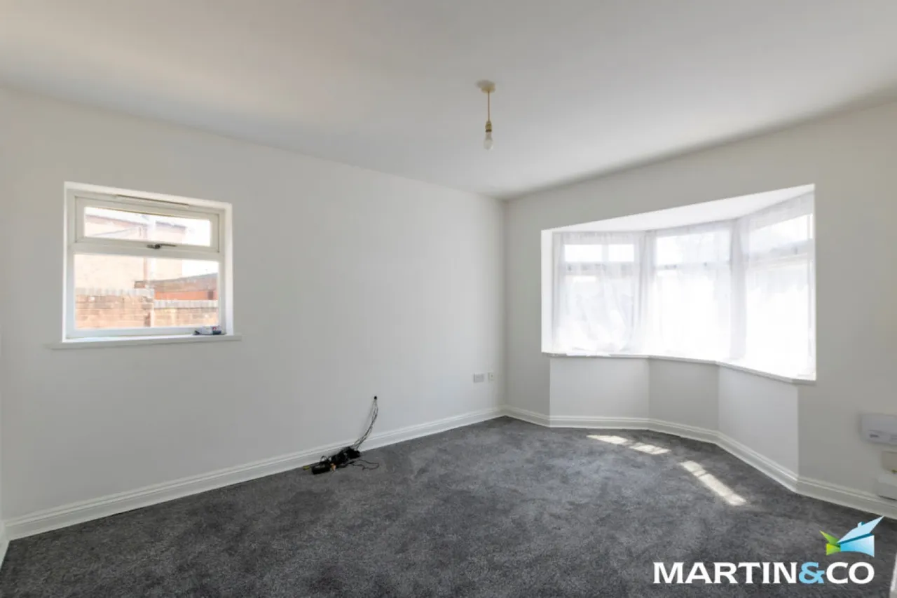 Gilbert Road, Smethwick, B66, photo 2