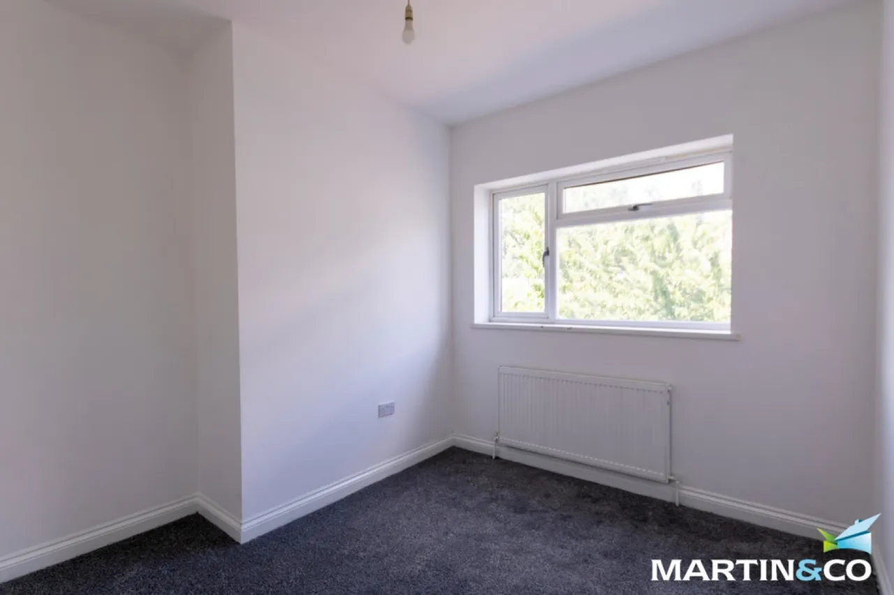 Gilbert Road, Smethwick, B66, photo 10