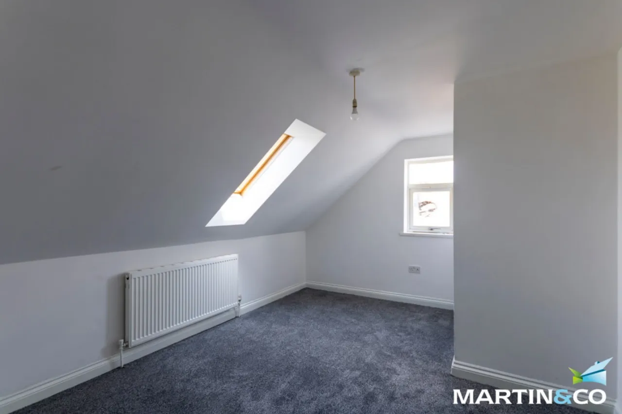 Gilbert Road, Smethwick, B66, photo 12