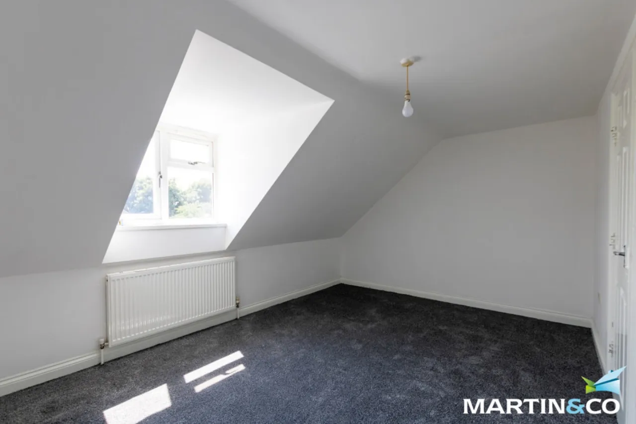 Gilbert Road, Smethwick, B66, photo 14