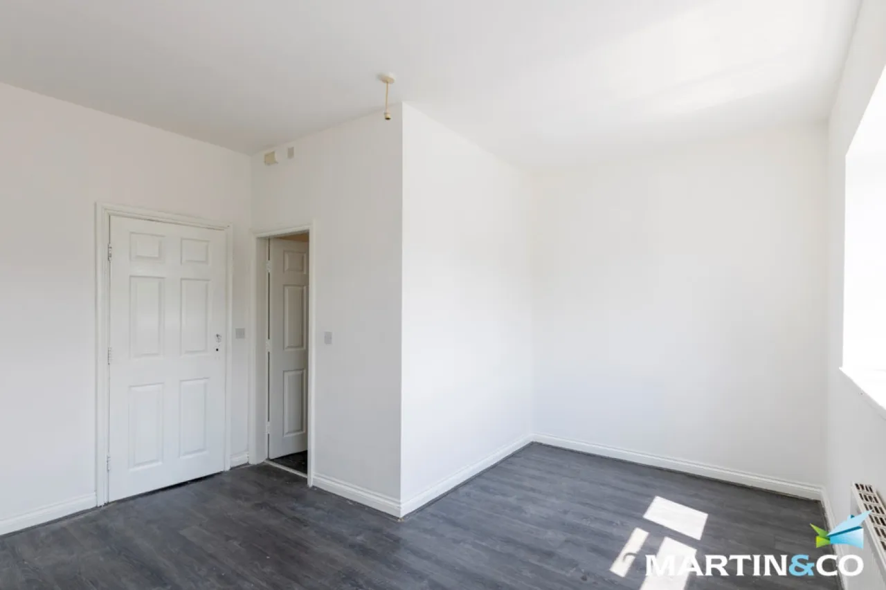 Gilbert Road, Smethwick, B66, photo 8