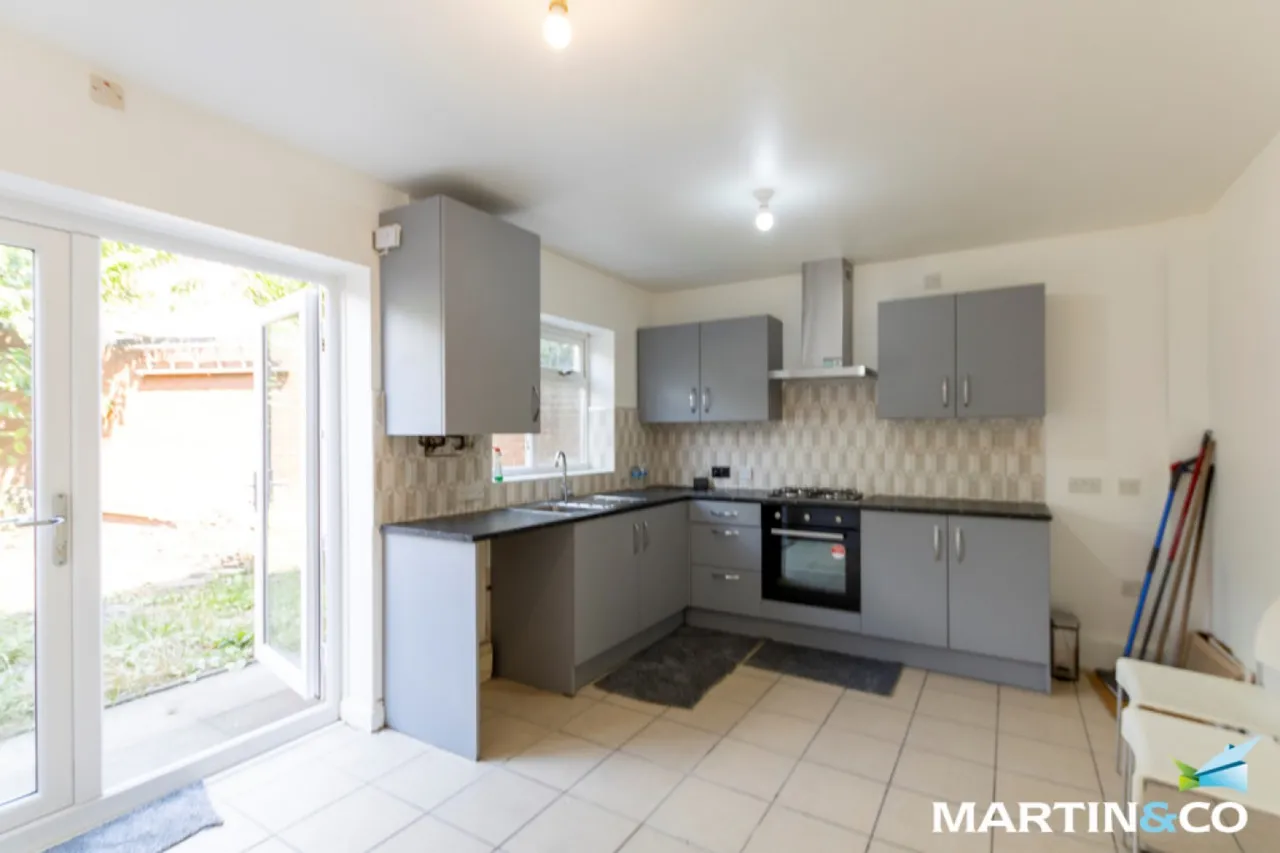 Gilbert Road, Smethwick, B66, photo 4