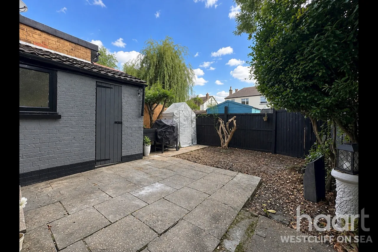 Northview Drive, Westcliff-On-Sea, SS0, photo 7