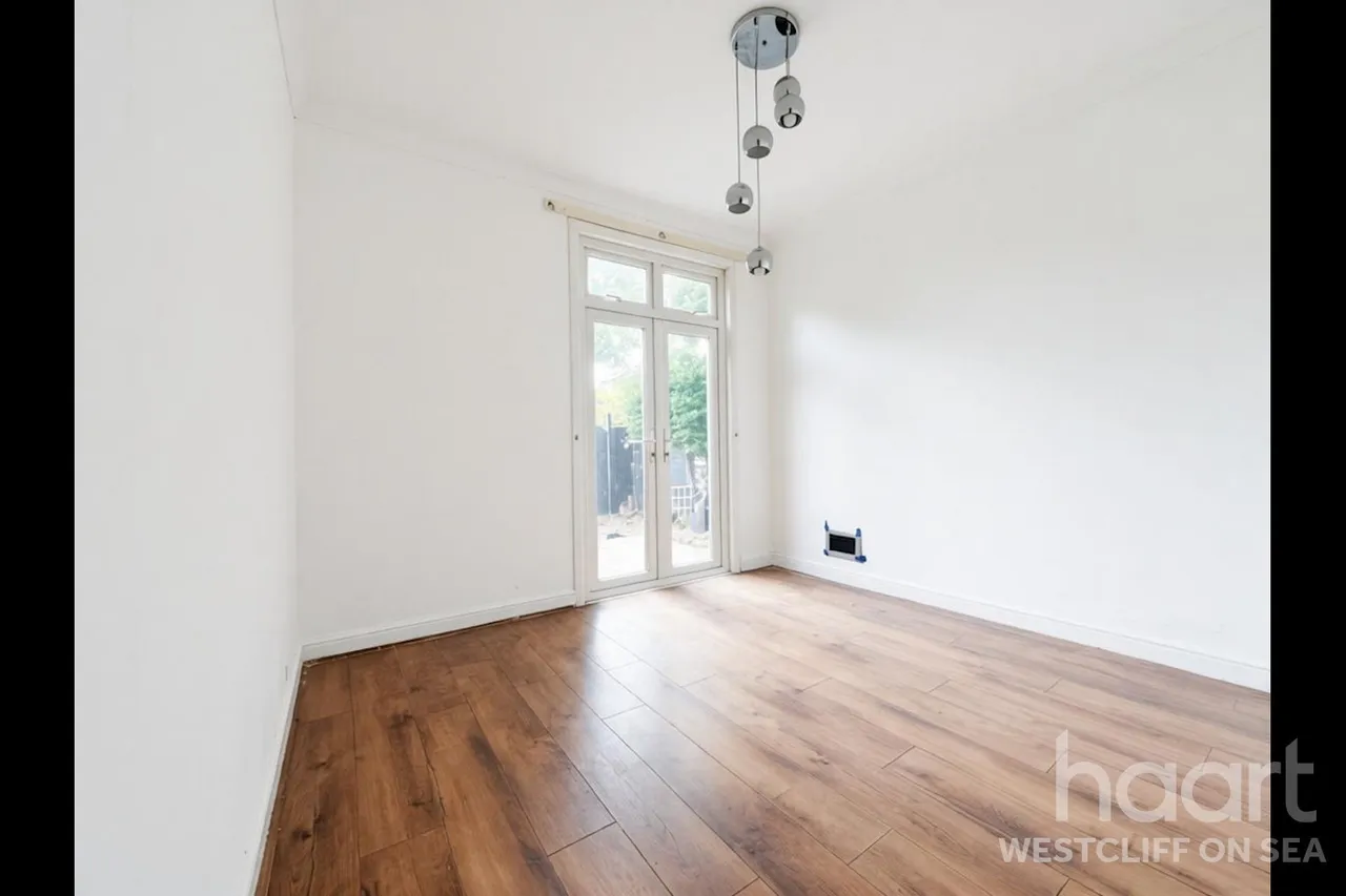 Northview Drive, Westcliff-On-Sea, SS0, photo 5