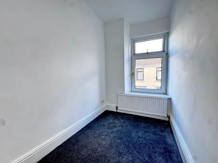 Alma Street, Merthyr Tydfil, CF47, photo 12
