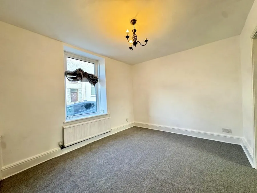 Alma Street, Merthyr Tydfil, CF47, photo 10