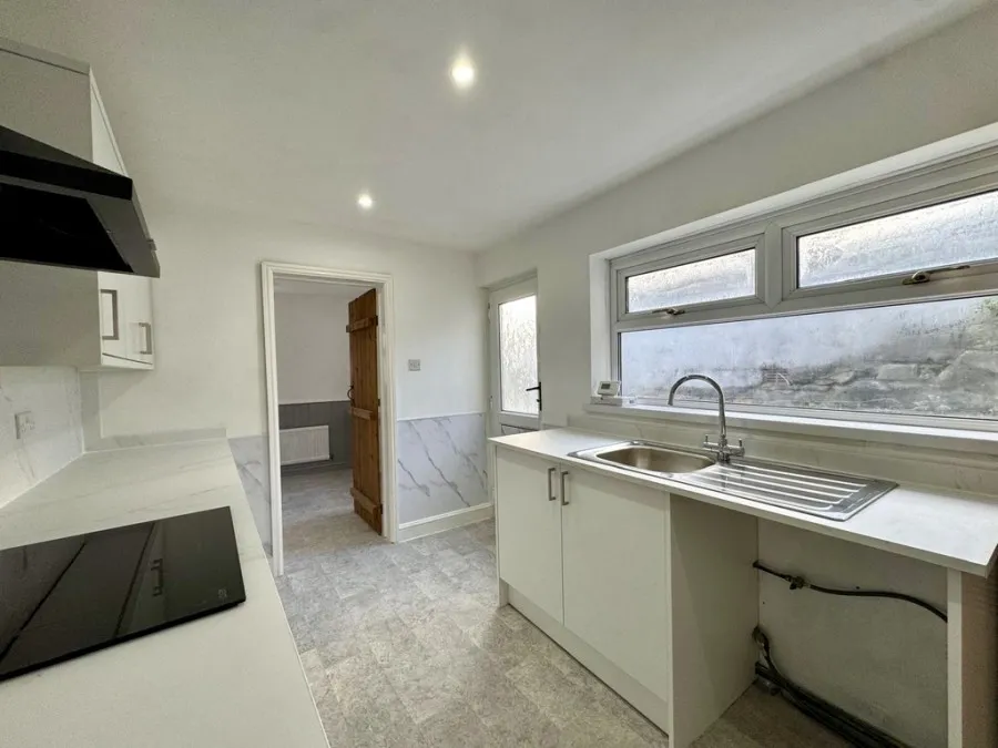 Alma Street, Merthyr Tydfil, CF47, photo 4