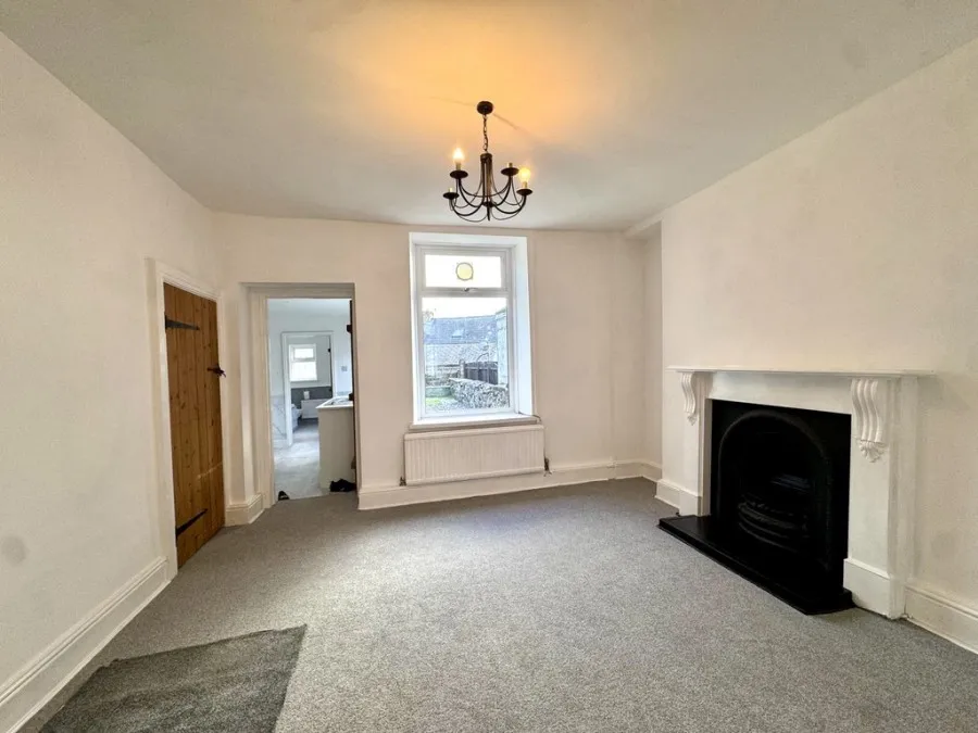 Alma Street, Merthyr Tydfil, CF47, photo 6