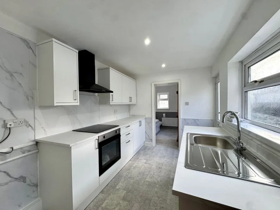 Alma Street, Merthyr Tydfil, CF47, photo 8