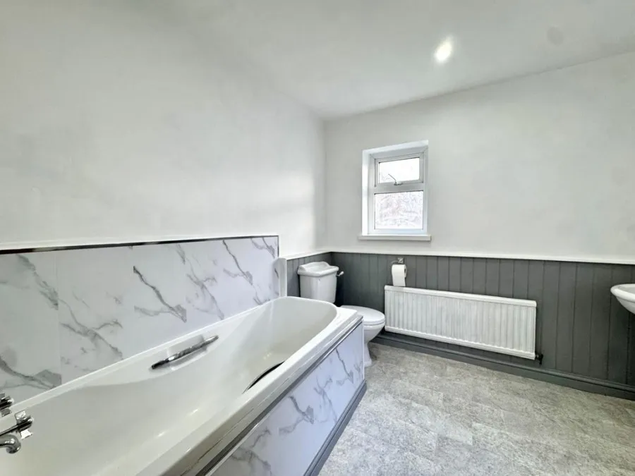 Alma Street, Merthyr Tydfil, CF47, photo 7