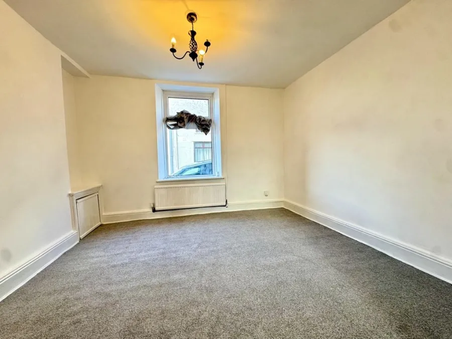 Alma Street, Merthyr Tydfil, CF47, photo 11