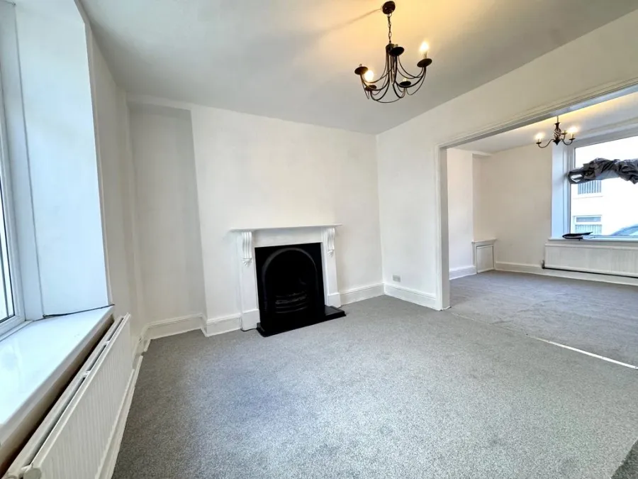 Alma Street, Merthyr Tydfil, CF47, photo 9
