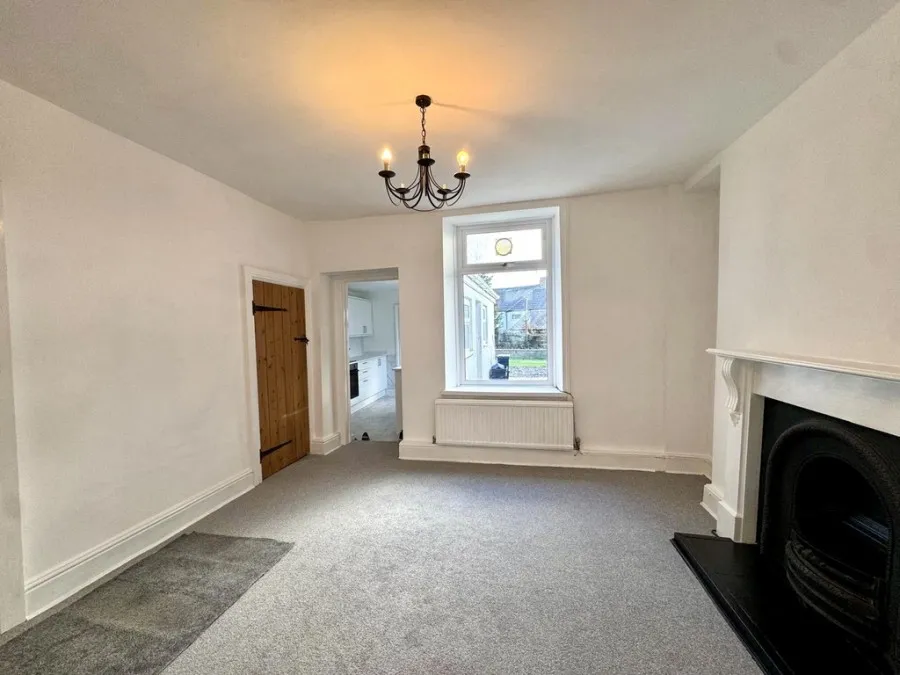 Alma Street, Merthyr Tydfil, CF47, photo 5