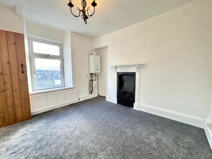 Alma Street, Merthyr Tydfil, CF47, photo 15