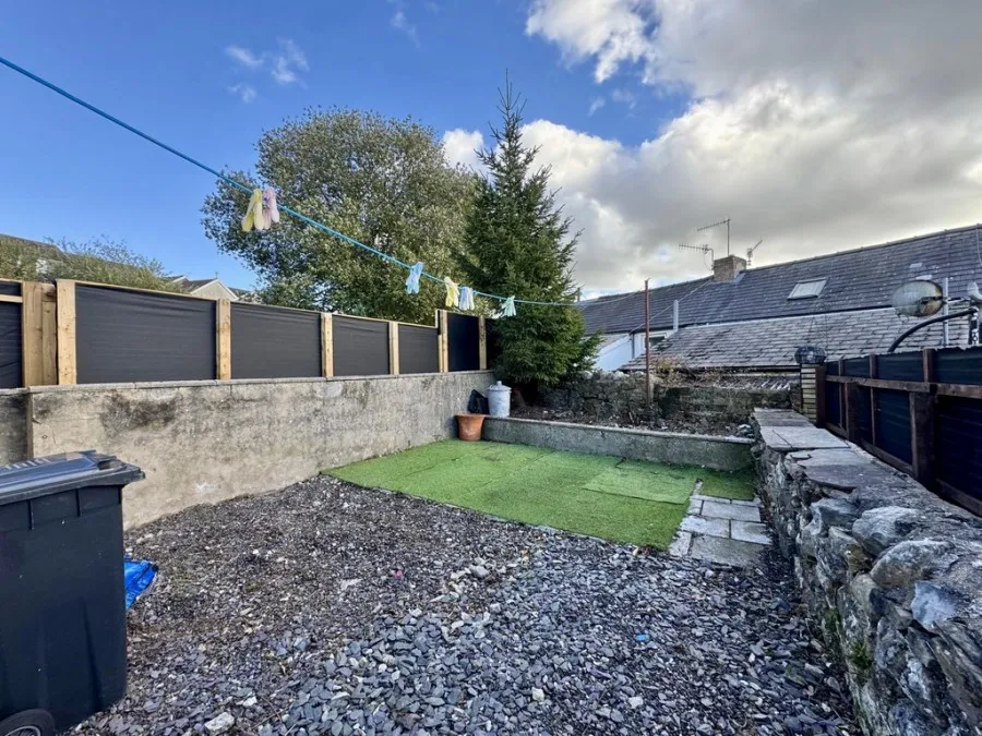 Alma Street, Merthyr Tydfil, CF47, photo 16