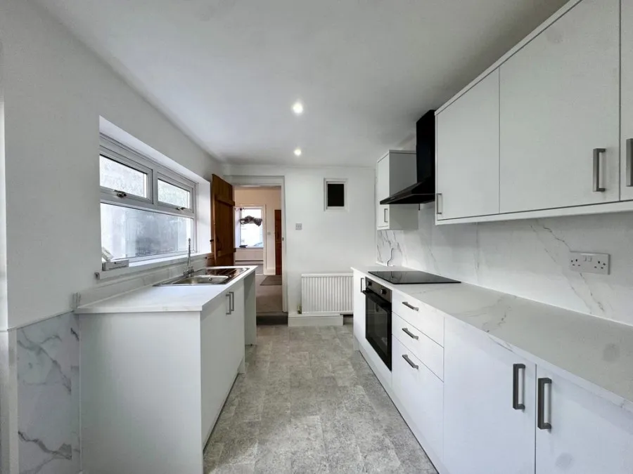 Alma Street, Merthyr Tydfil, CF47, photo 2