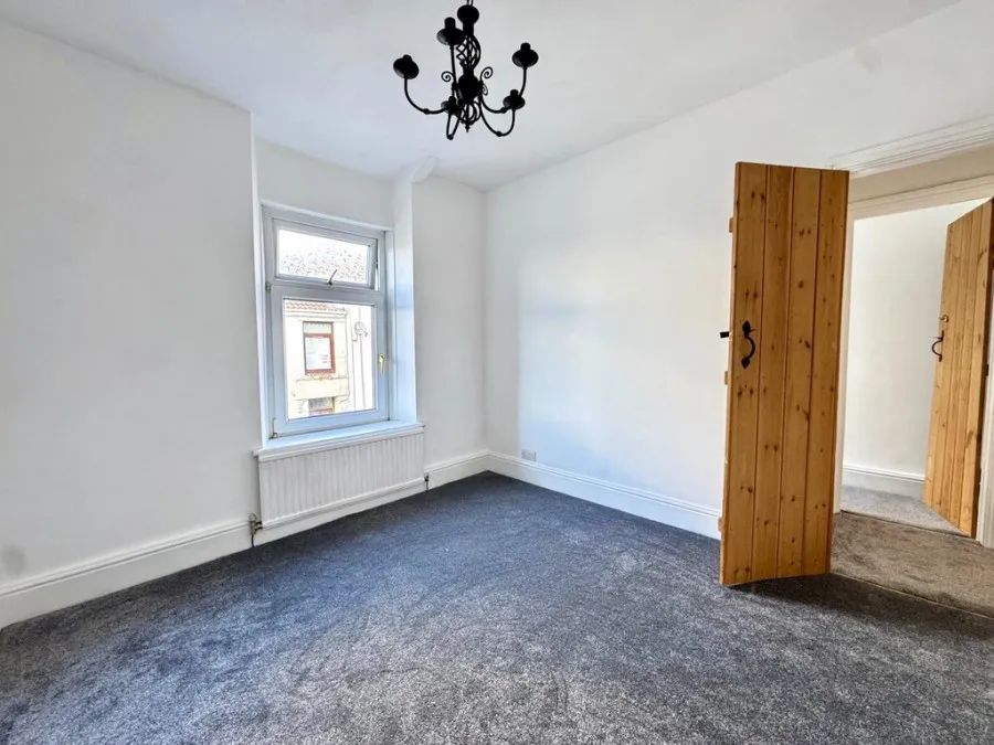 Alma Street, Merthyr Tydfil, CF47, photo 13