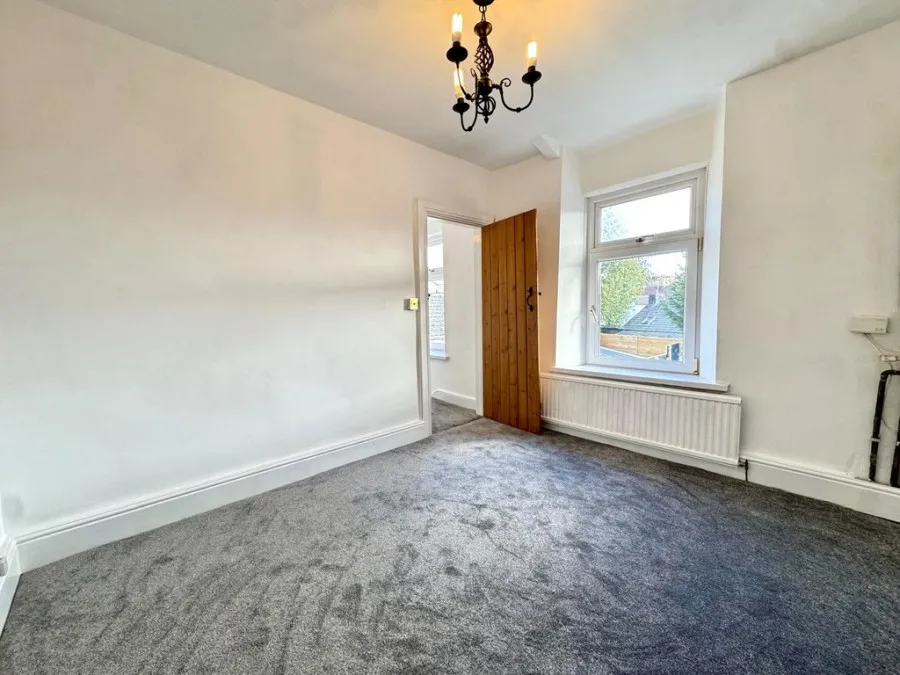 Alma Street, Merthyr Tydfil, CF47, photo 14