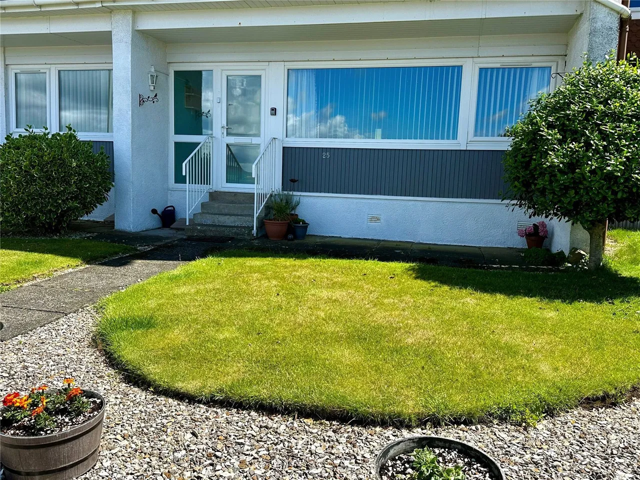 Shuma Court, Skelmorlie, North Ayrshire, PA17, photo 15