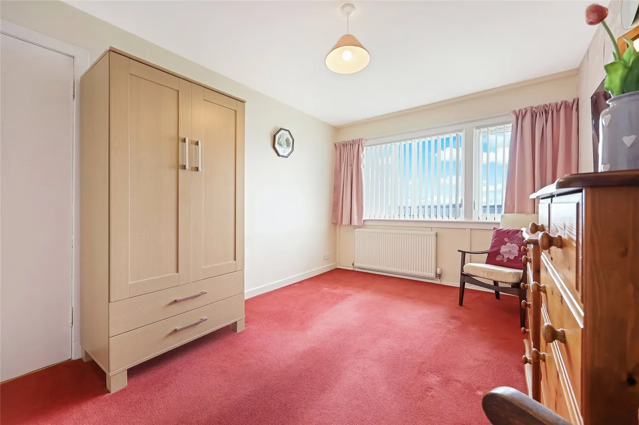 Shuma Court, Skelmorlie, North Ayrshire, PA17, photo 11