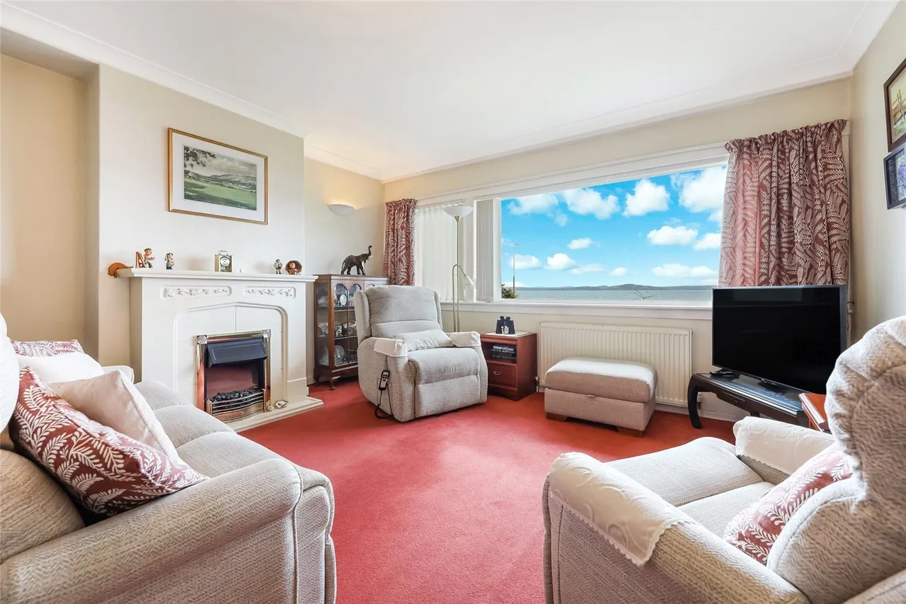 Shuma Court, Skelmorlie, North Ayrshire, PA17, photo 4