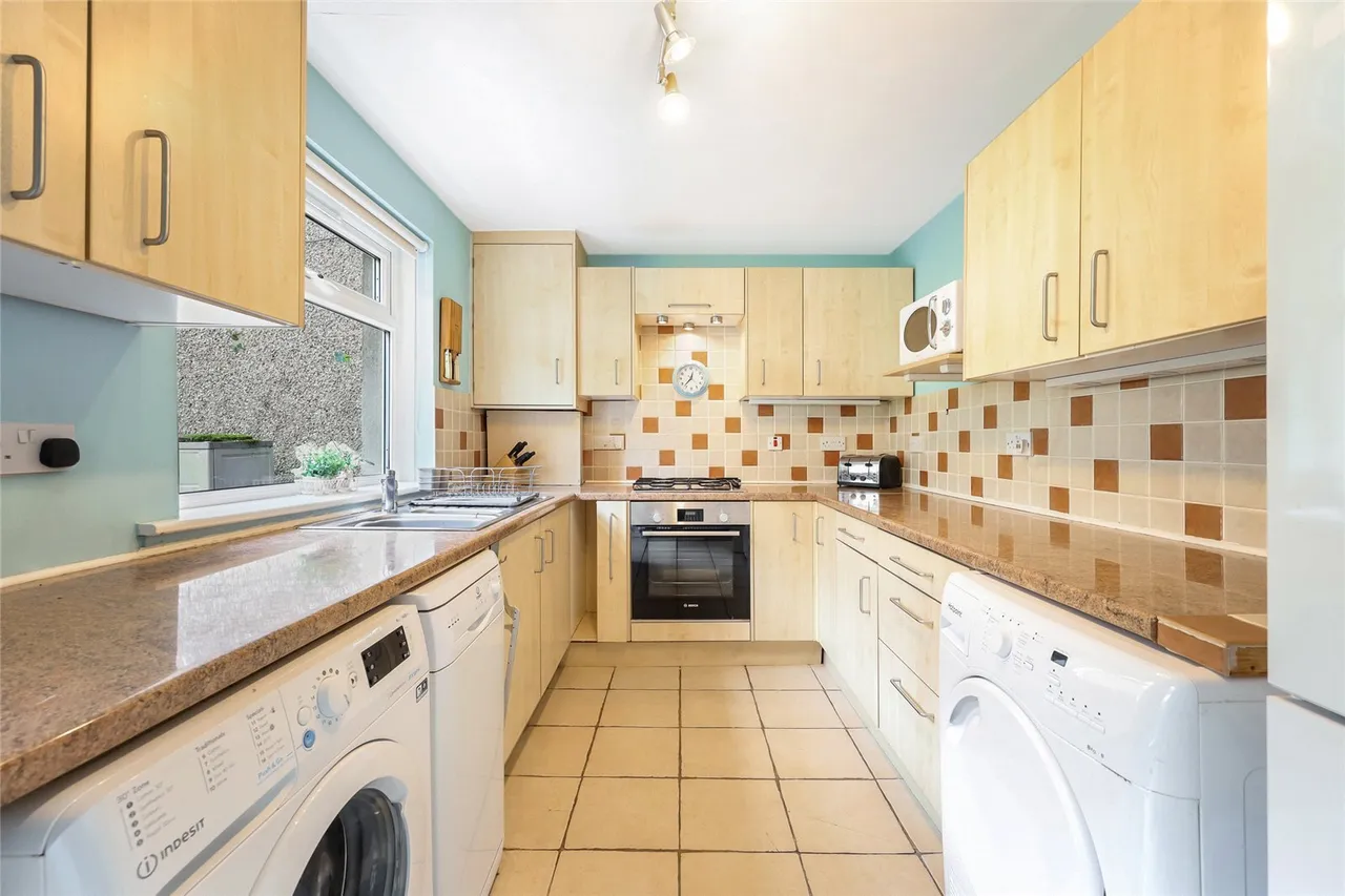 Shuma Court, Skelmorlie, North Ayrshire, PA17, photo 8
