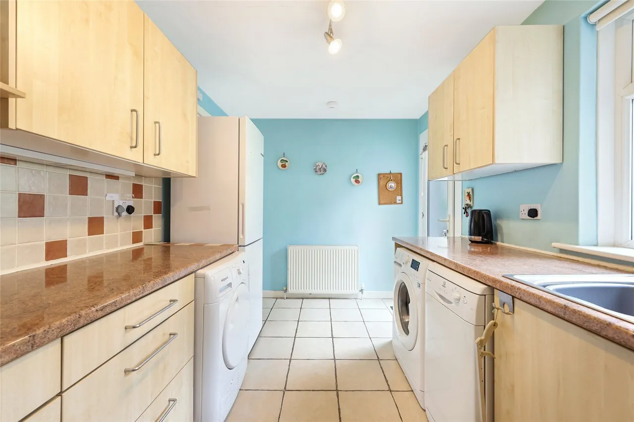Shuma Court, Skelmorlie, North Ayrshire, PA17, photo 9