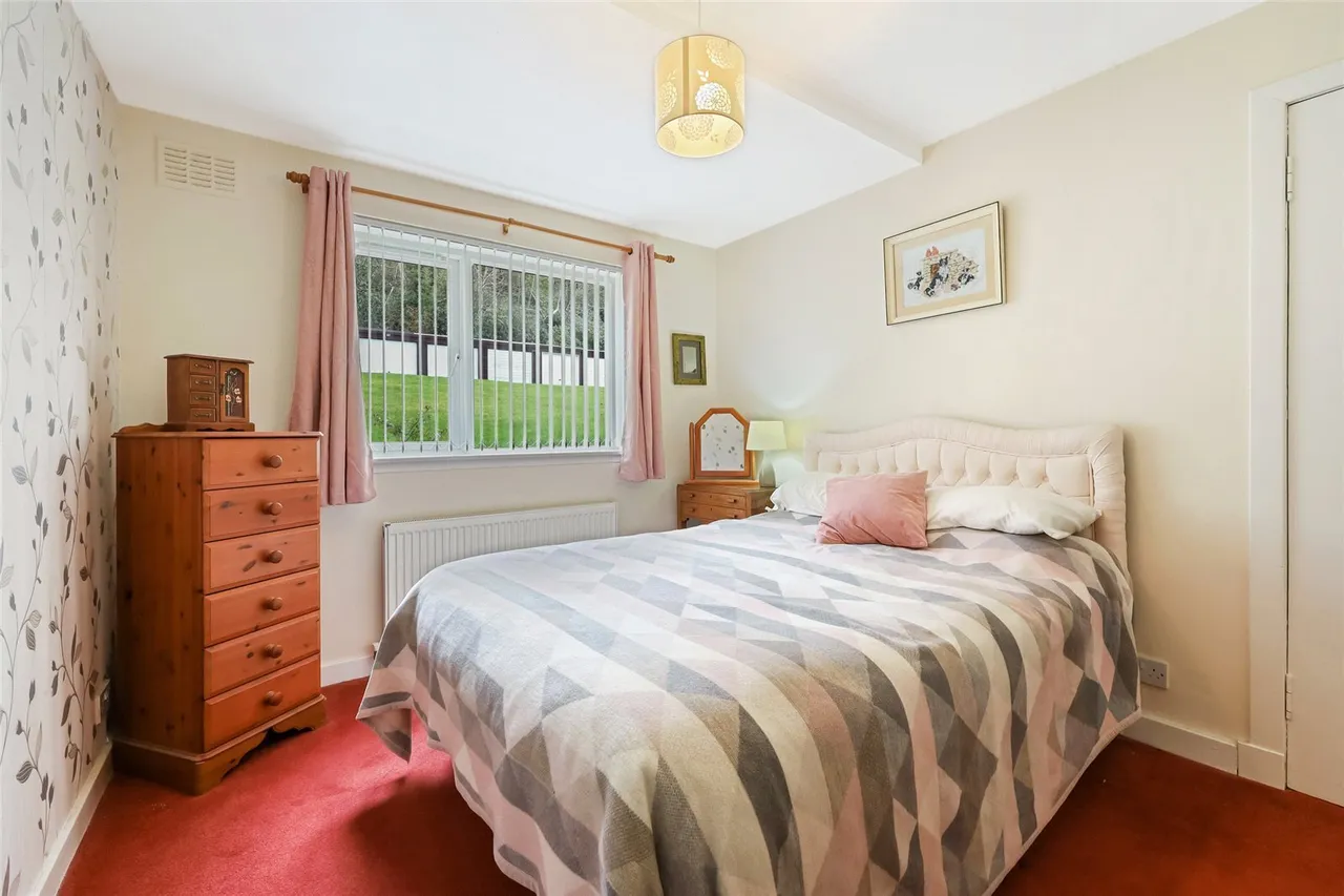 Shuma Court, Skelmorlie, North Ayrshire, PA17, photo 10