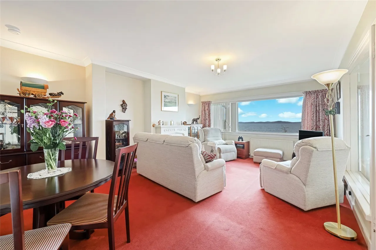 Shuma Court, Skelmorlie, North Ayrshire, PA17, photo 3