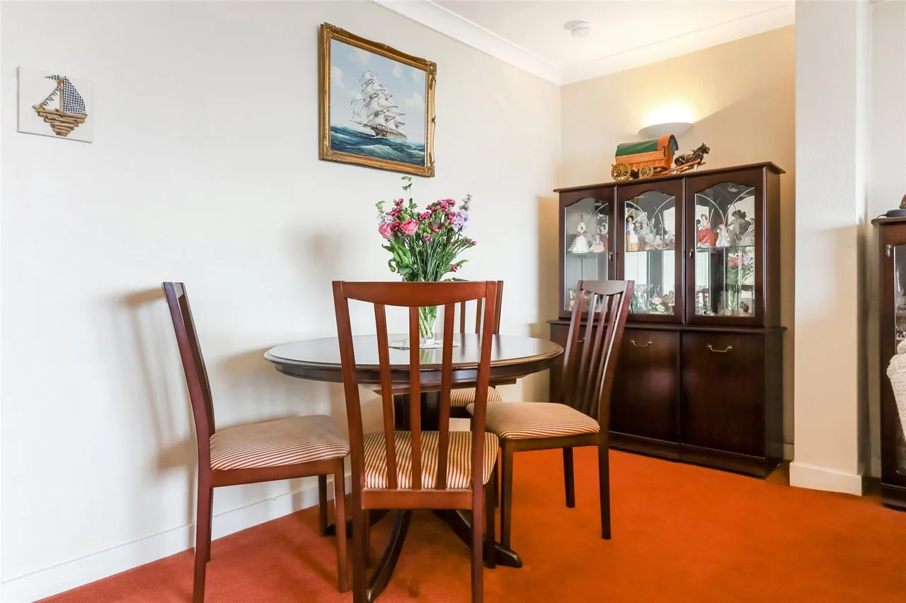 Shuma Court, Skelmorlie, North Ayrshire, PA17, photo 7