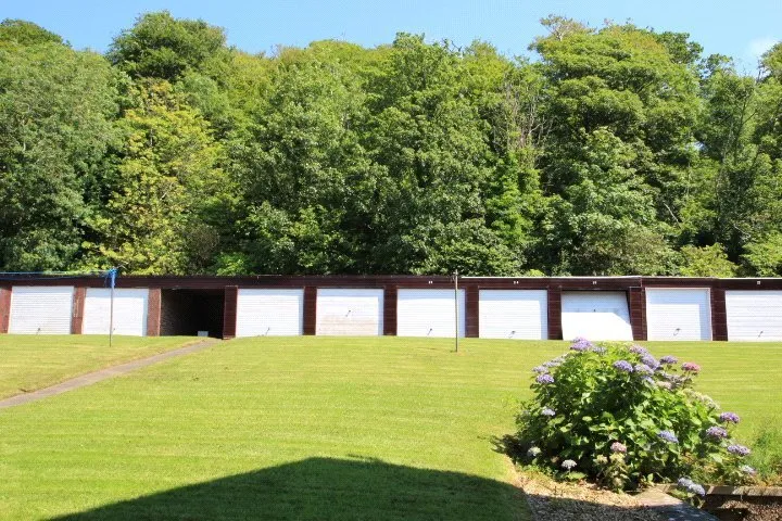 Shuma Court, Skelmorlie, North Ayrshire, PA17, photo 17