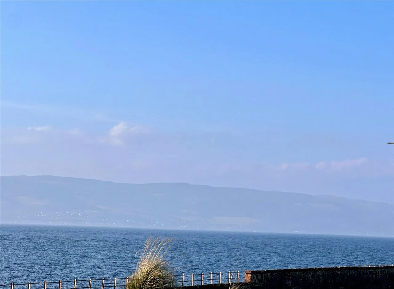 Shuma Court, Skelmorlie, North Ayrshire, PA17, photo 12