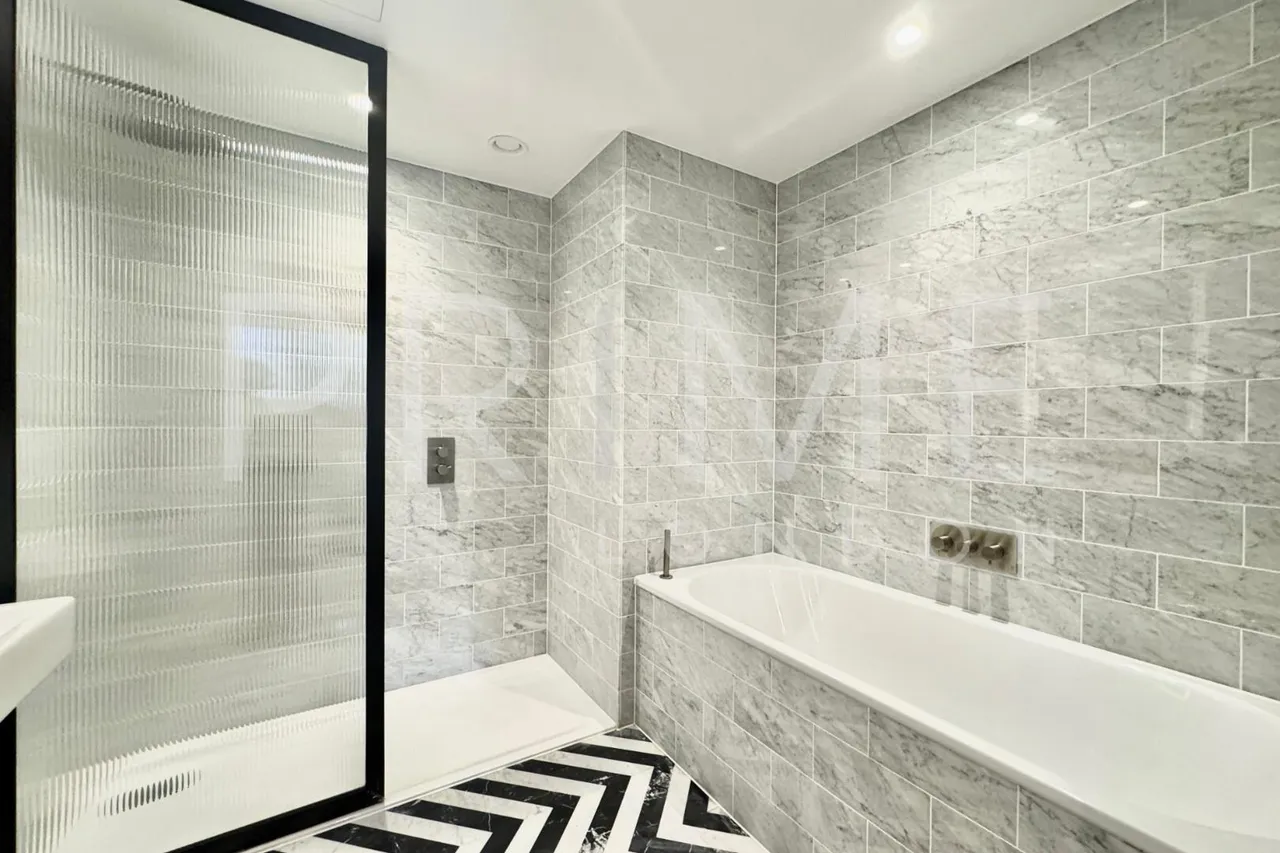Wards Place, Wardian, E14, photo 8