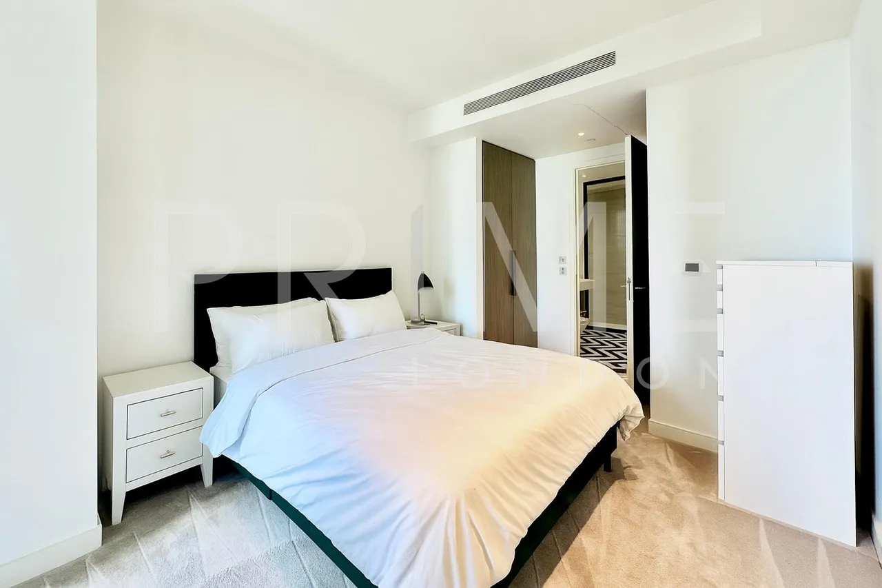 Wards Place, Wardian, E14, photo 7