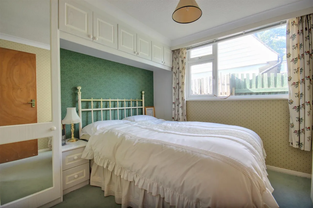 Southfield, Hessle, photo 10