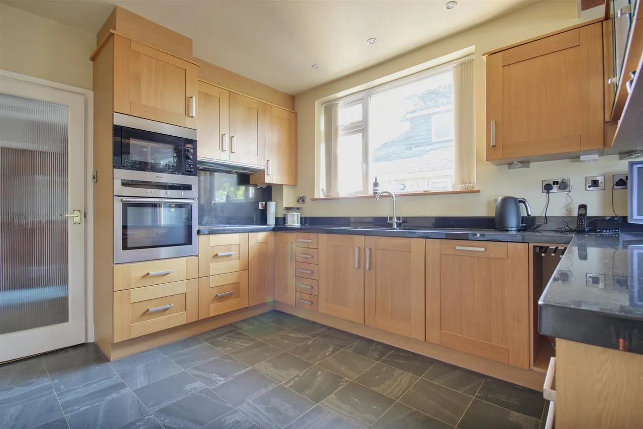 Southfield, Hessle, photo 4