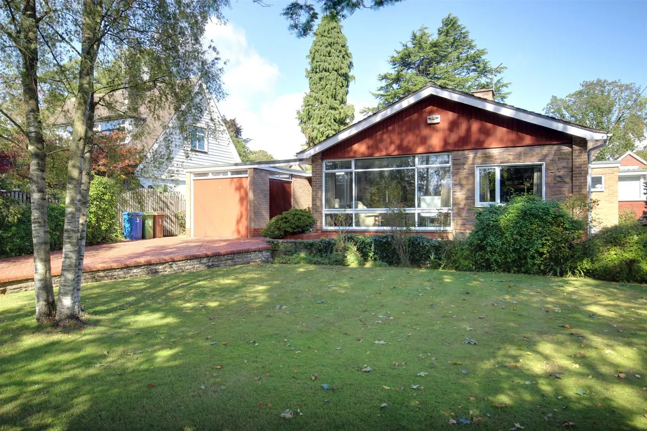 Southfield, Hessle, photo 21