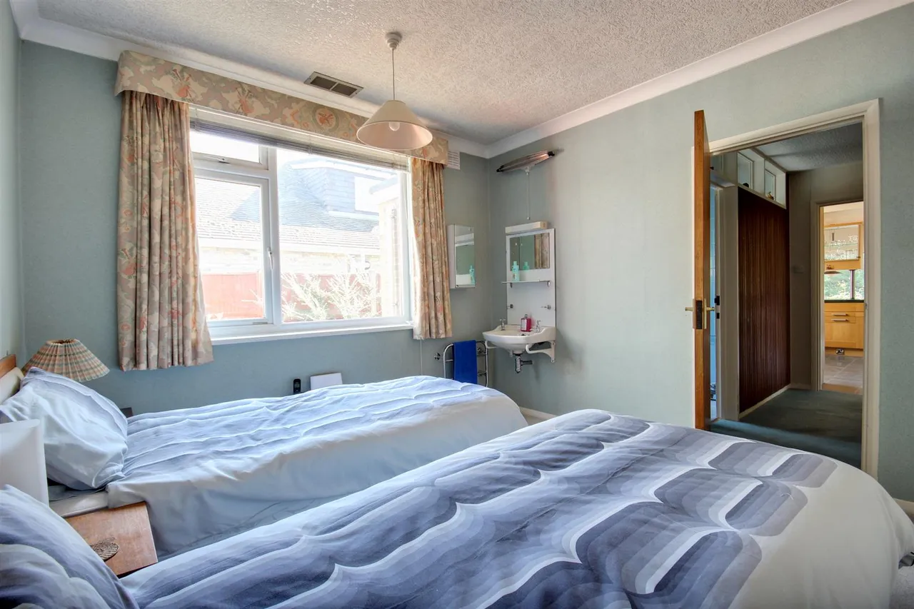 Southfield, Hessle, photo 11