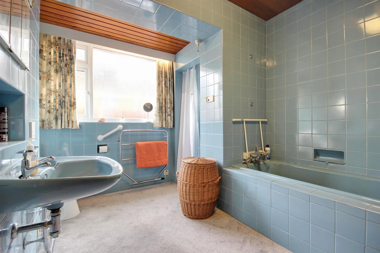 Southfield, Hessle, photo 20