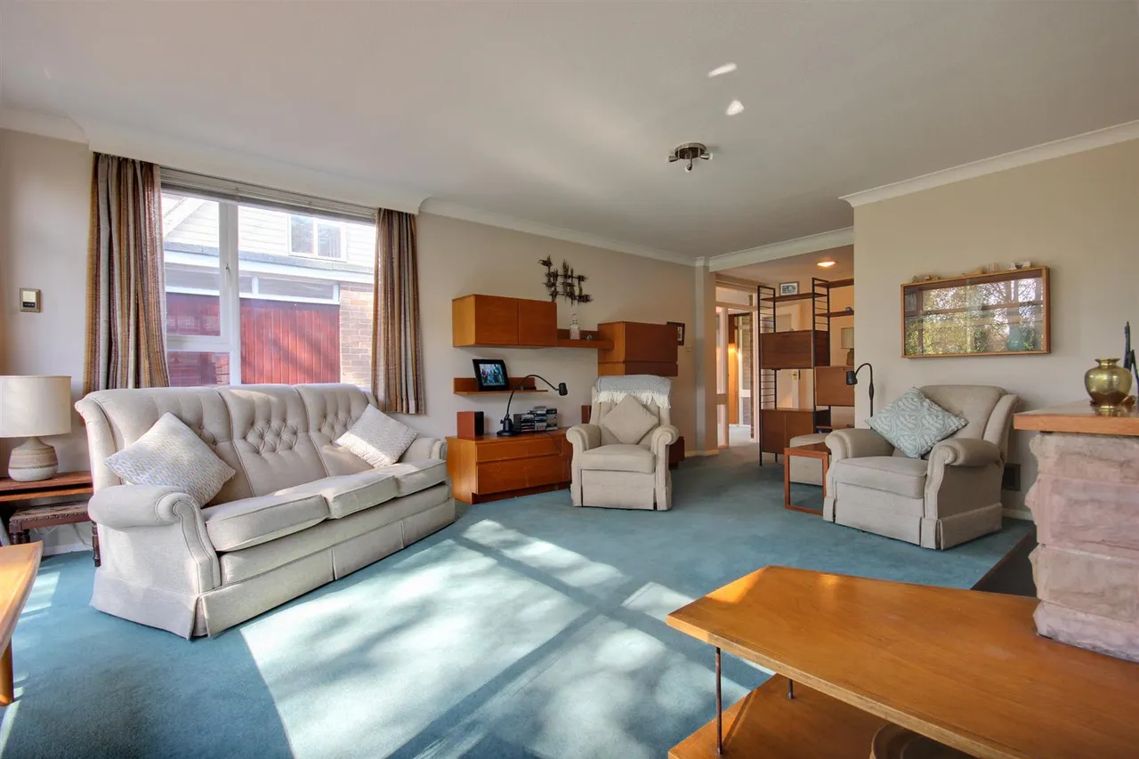 Southfield, Hessle, photo 7