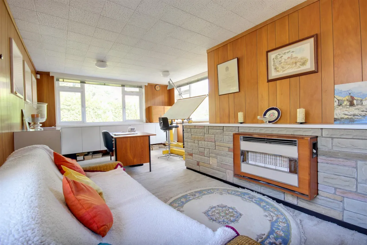 Southfield, Hessle, photo 8