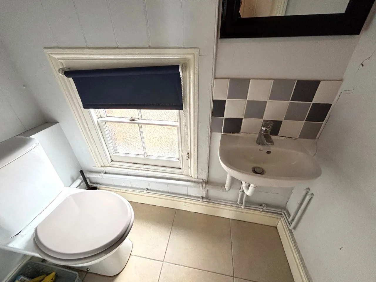 Bank Street, Ashford, TN23, photo 6