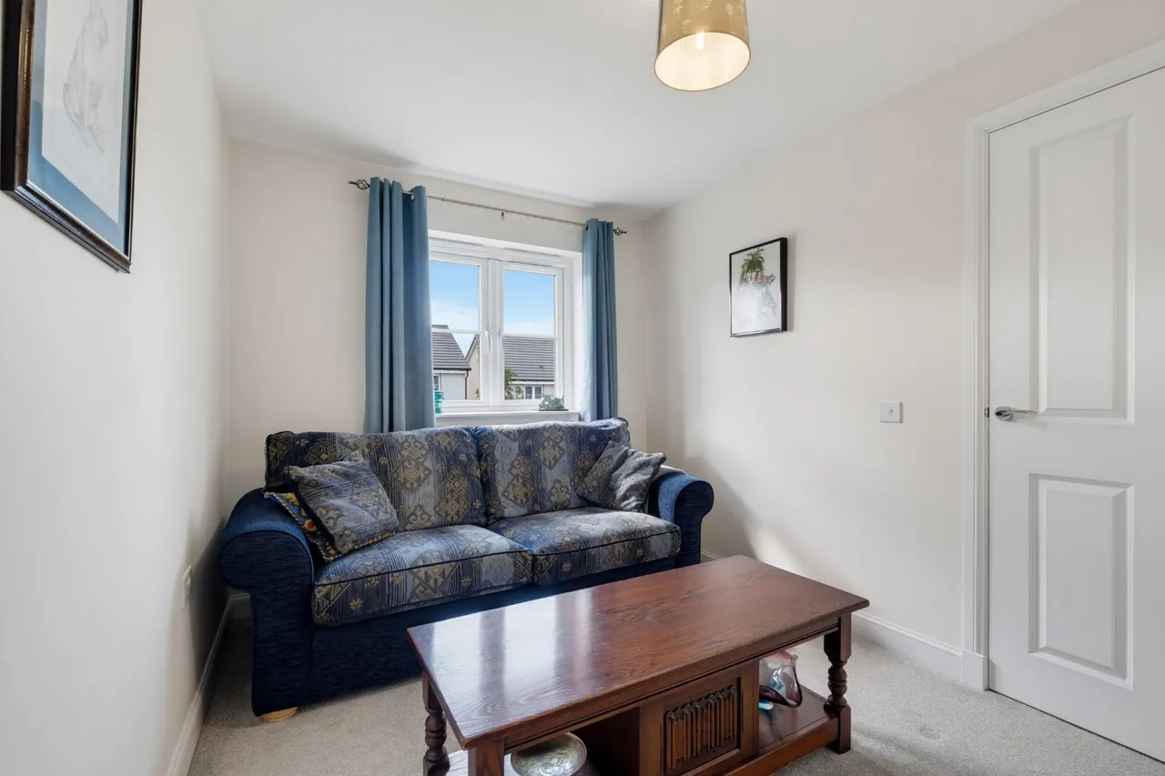 Garten Way, Inverurie, AB51, photo 15