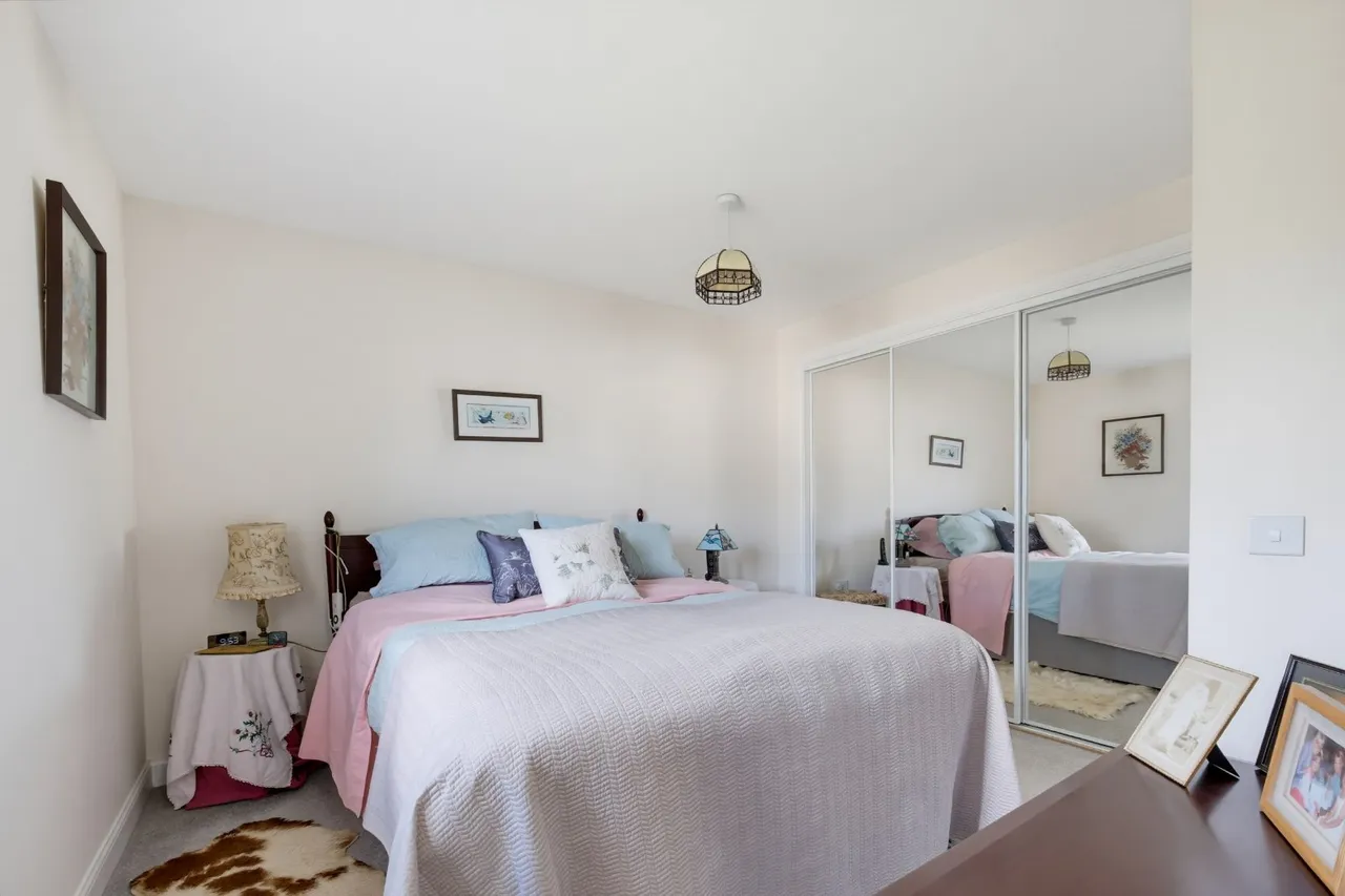 Garten Way, Inverurie, AB51, photo 9