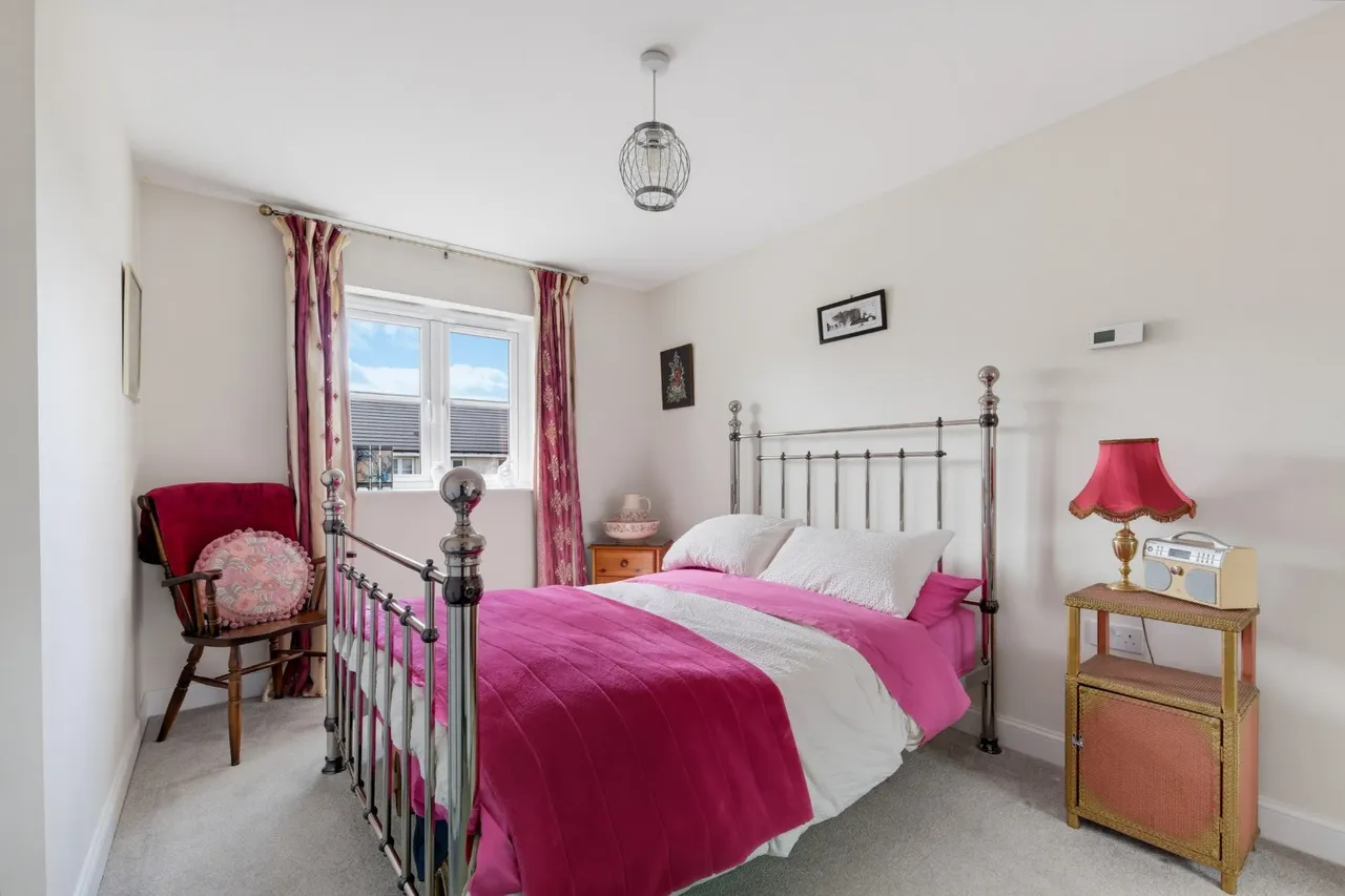 Garten Way, Inverurie, AB51, photo 12