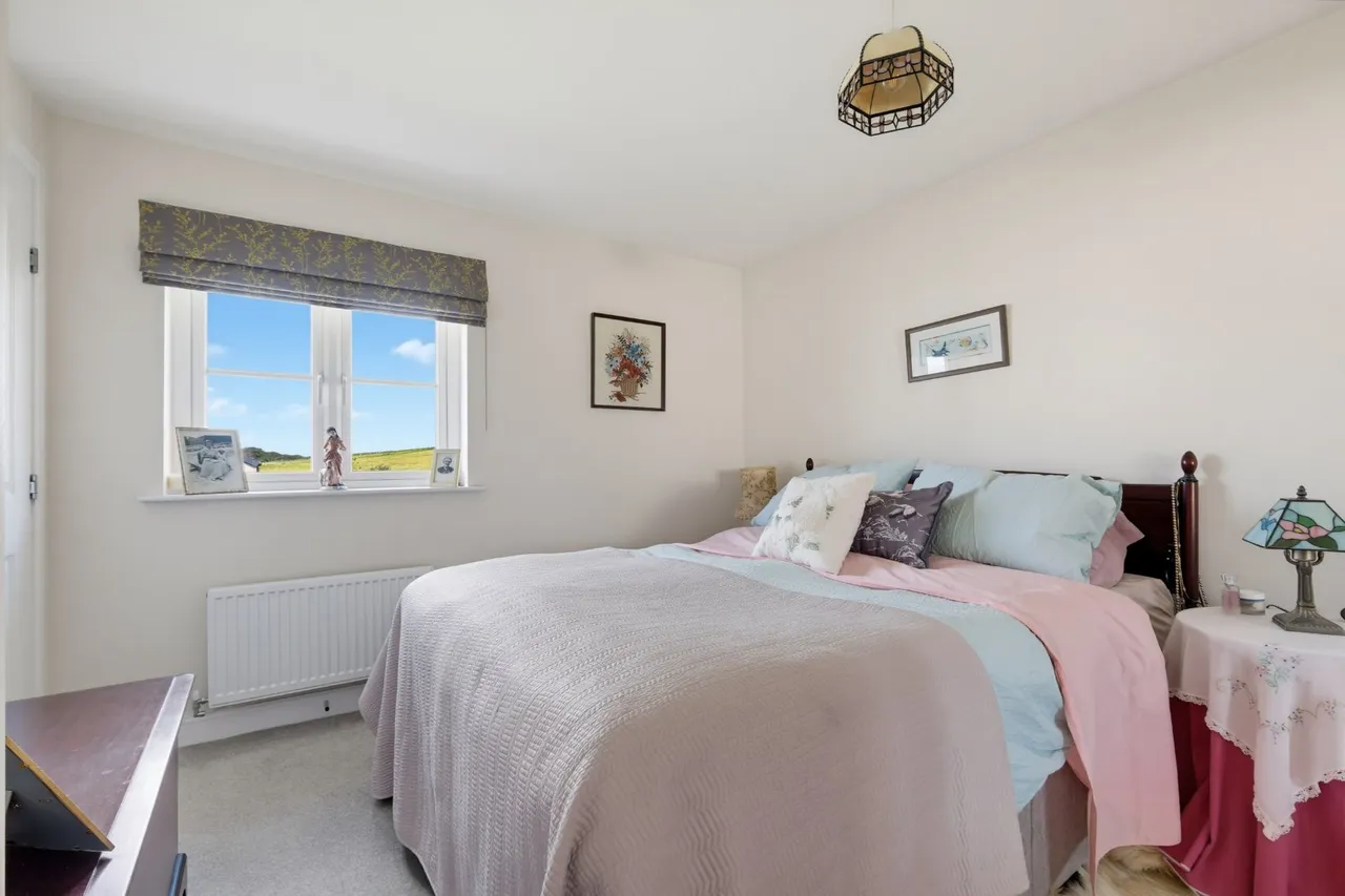 Garten Way, Inverurie, AB51, photo 10