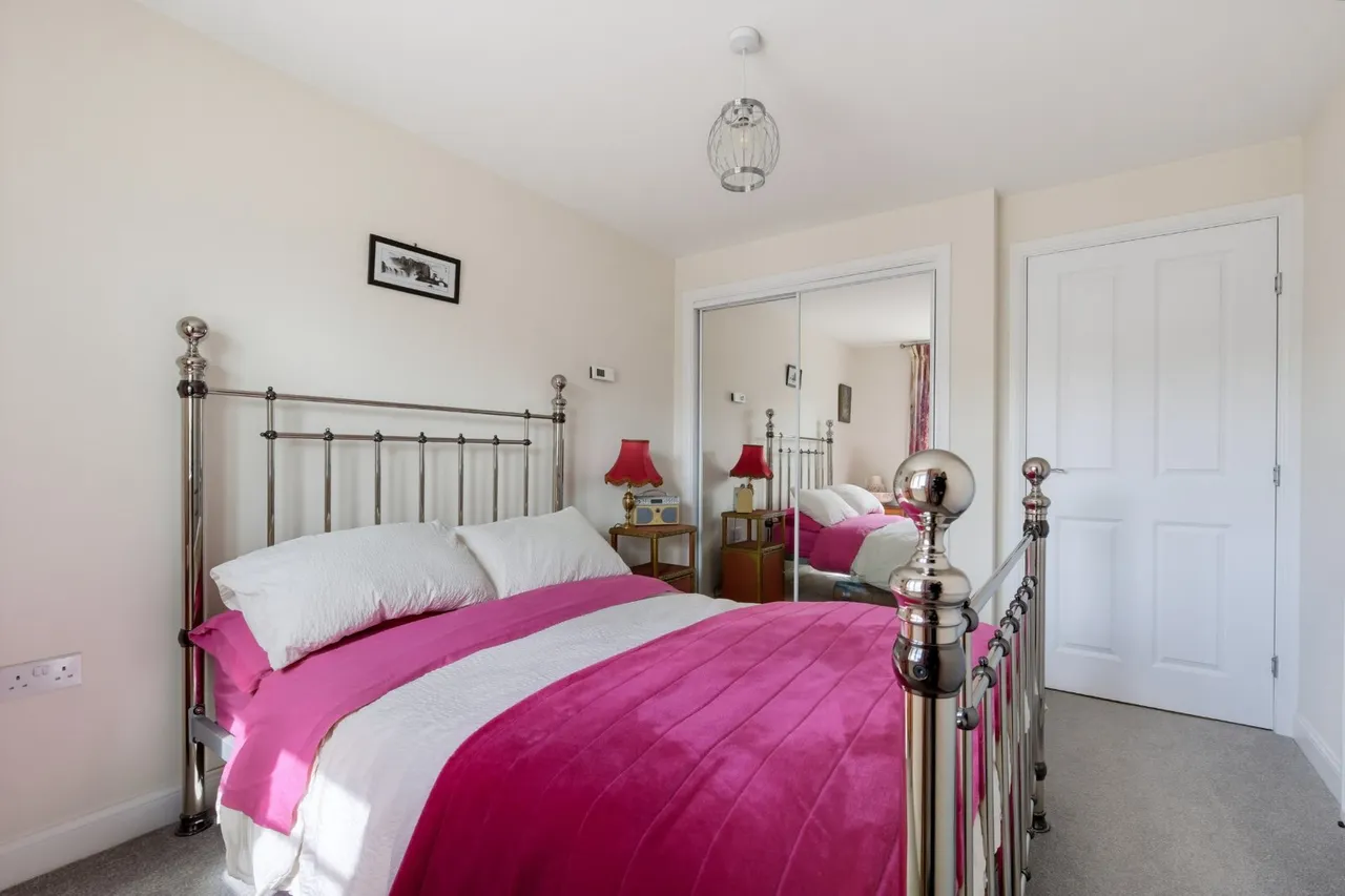 Garten Way, Inverurie, AB51, photo 13