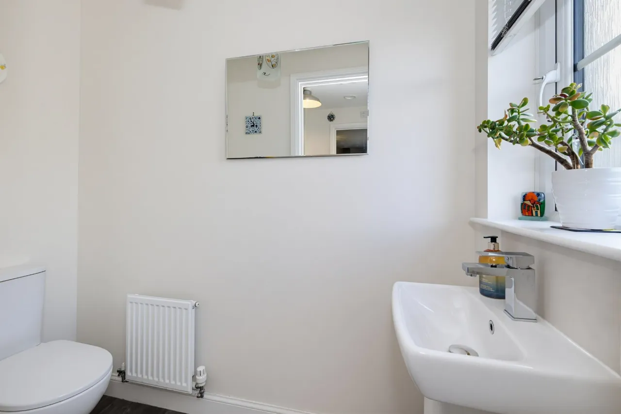 Garten Way, Inverurie, AB51, photo 8