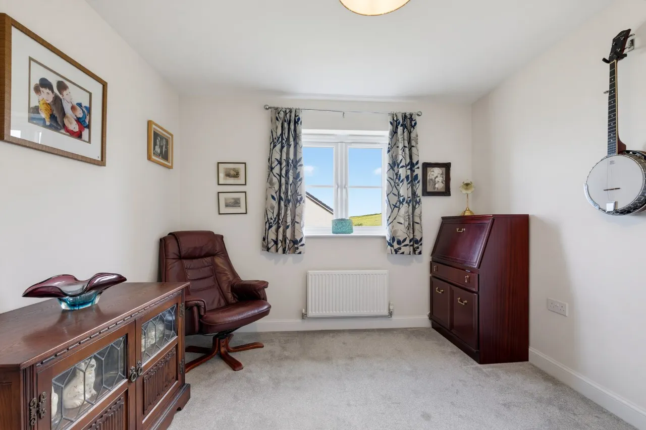 Garten Way, Inverurie, AB51, photo 14