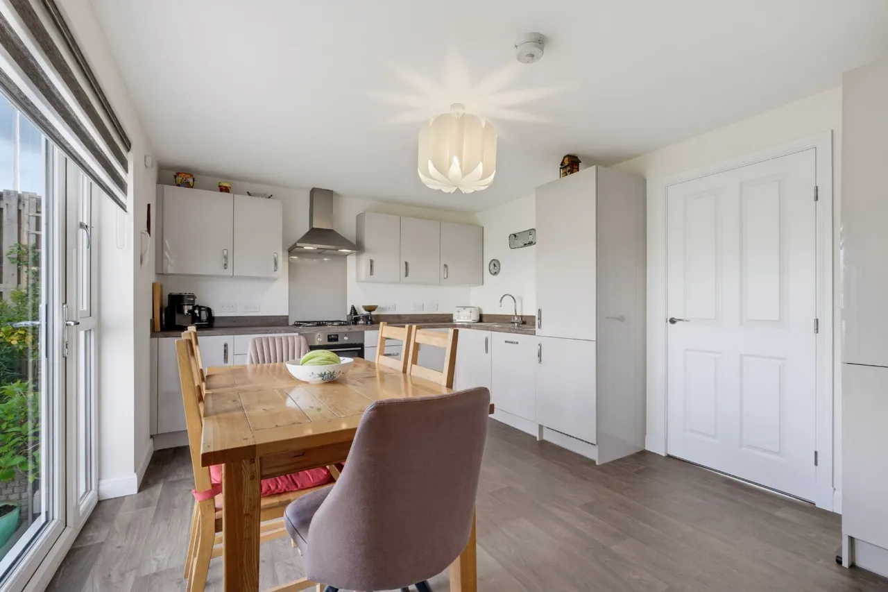 Garten Way, Inverurie, AB51, photo 6